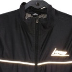 CRANE 유럽수입 조끼 남 J4342 : 스카이빈티지