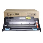 교세라 DK-1153 토너 카트리지 P2235 M2540 2635 드럼 키트 어셈블리 랙 P2040 : goddnsrkemr