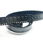 100 100PCs L78M05CDT L78M05 TO-252-3 78M05 78M06 78M08 78M09 78M12 : 벨류상점