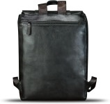 IVTG 남성용 빈티지 가죽 백팩 여행용 노트북 수납 Ivtg-f8507 : 멀티스토어7