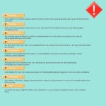 도쿠울러 게이밍 반손 키보드 마우스 콤보 RGB 커스텀 : 제이에이치상사8