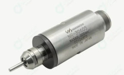 너트 CHK3.175 NUT NSK NR-3060S 전기 스핀들 : 팩스무역