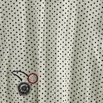 MU SPORTS KOREA 카라티 여 66 J4394 : 스카이빈티지