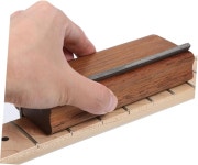 기타프렛엔드베벨파일 35도90도 양면 프렛다듬기 H4252FHABTL6VVS3206965 정밀연마 : 멀티스토어1