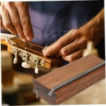 기타프렛엔드베벨파일 35도90도 양면 프렛다듬기 H4252FHABTL6VVS3206965 정밀연마 : 멀티스토어1