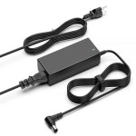 LG 모니터 24M47HP 24MP55HQ 19 22 24 디스플레이 삼성 32 TV J5003 J5205 UN32J4000 UN32J5205 A4819FDY Power 용 19V : 래건마켓02