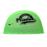 미즈노 메쉬 수모 천수모 수영모 X2659443 수영수모 수경수모 : 리디아넬