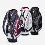 캘러웨이/ 쉐브 캐디백 (남성) : SB골프