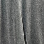 HEAD 반팔 티 남 100 J4404 : 스카이빈티지