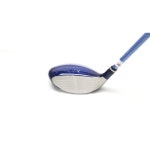 여성용 야마하 인프레스 UD+2 TMX-417FII 7번 23도 R 우드 (39485) : 골프딜 golfdeal