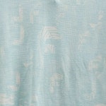 FOOTJOY KOREA 카라티 여 66 J4392 : 스카이빈티지