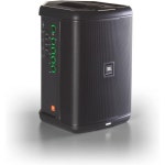 제이비엘씨 | JBL 프로페셔널 올인원 블루투스 XLR 블랙 충전식 휴대용 PA EON ONE Compact EON ONE Personal PA System : 모던컬렉션