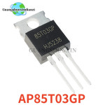 10PCS 85T03GP 85T10GP 90T10GP 92T03GP 92T12GP 94T07GP AP85T03GP AP85T10GP AP90T10GP AP92T03GP AP92T : 벨류상점