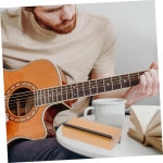 기타프렛엔드베벨파일 35도90도 양면 프렛다듬기 H4252FHABTL6VVS3206965 정밀연마 : 멀티스토어1