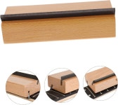 기타프렛엔드베벨파일 35도90도 양면 프렛다듬기 H4252FHABTL6VVS3206965 정밀연마 : 멀티스토어1