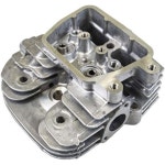 CUB CADE KM1100870202 실린더 헤드 엔포스터 44 탱크 M48 G1548 G1752 H1536 : 지원ook12