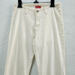 LUCKY BRAND JAPAN 청바지 여 28/29 J4411 : 스카이빈티지