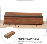 기타프렛엔드베벨파일 35도90도 양면 프렛다듬기 H4252FHABTL6VVS3206965 정밀연마 : 멀티스토어1