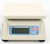 베이킹 디지털저울 추천템 전자저울 2kg 계량 신상 : 핑쇼55