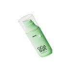 촉촉한선크림 에딧비선세럼 선세럼 백탁 시카 어성초화장품 진정 : evekorea