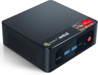 비링크 AMD 라이젠5 미니PC SER5 고성능 4K지원 WiFi6 : 호호마켓13