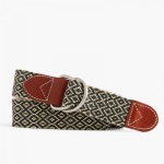 J Crew 우븐 벨트 Bench 그린 미디엄 G3149 가죽벨트 남성벨트 남자벨트 2874446 285954475205 : 써티세븐쇼핑