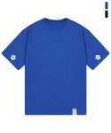 그레이버  UNISEX 슬리브플라워_2color G(D)-TS(25)-40-2R : 버베나월드
