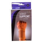 빅토스 손목보호대 M : 원 스토아