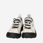 [노다] 남성 Dyneema 다이네마 001 스니커즈(001M CIND) : FINDYOURS