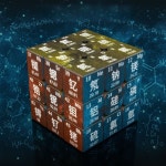 원소주기율표 퍼즐 수학 화학 큐브 중학생 고등학생 : 핵직구샵