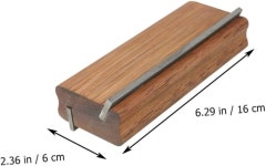 기타프렛엔드베벨파일 35도90도 양면 프렛다듬기 H4252FHABTL6VVS3206965 정밀연마 : 멀티스토어1