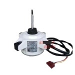 Air Conditioner Motor YMAP050BK01Z2 ZKFN-40-8-1L ZKFN-40-8-21 ZKFN-34-10-1 Brushless D : 케이21상점