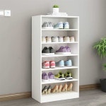 오픈형 학교신발장 안전화 정리대 수납장 현관 사무실 대형 슬림 신발장 학교 보관함 학원 : 하이디럭스