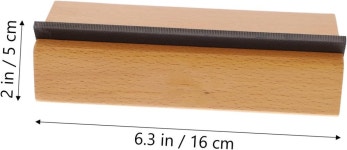 기타프렛엔드베벨파일 35도90도 양면 프렛다듬기 H4252FHABTL6VVS3206965 정밀연마 : 멀티스토어1