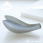 AUX 일본 스텐레스 손끝집게 : 글로벌서플리마켓
