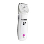 하성전자 이발기 MD7000 애견바리깡 : 바위봉화