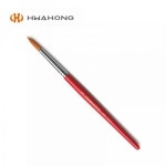 화홍 세필붓 320R 5호 1타 (12자루) : 킬로샾