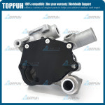 Yanmar 워터 펌프 3TNE68 3TNE68-TS 119233-42000 : 거성a