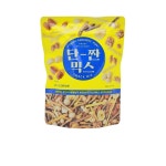 [2개묶음] 식자재 식재료 단짠믹스 450g 1개 : SPGO