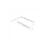 평화 책철 70mm 대 / 50셋트 : 별자리여행