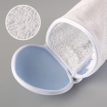 신발세탁망 운동화세탁망 빨래망 세탁망 세탁가방 : 구대JOY