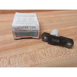 Cutler-Hammer 파츠빌더 Cutler Hammer H1202 Eaton Heater Coil : 대한특수