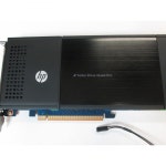 HP New Z Turbo Drive Quad Pro Module 2TB (1 x 2TB) RAID Drives Z6 G4 - PM9A1 2883376 127108018496 : 써티에이트쇼핑