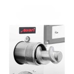 자동 한약 펄 알약 한의원 조출기 약국 분말 수제 사료 업소용 : 하루온리