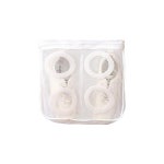 신발 세탁망 아기세탁망 빨래망 운동화세탁망 : 구대JOY