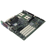 HP ProLiant ML350 G4 서버 마더보드용 성능검사완료 완료 365062-001 331892-001 : 글로벌오슬로상사
