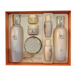 수려한 본 초보습 특별 기획세트 : 함께스퀘어몰