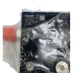 파츠빌더 R930007474 Rexroth JCB 332-G5833 REGEN VALVE BLOCK : 현대특수