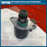 미터링 밸브 0141 4005 2823 3373 : 거성a