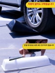 여물통 대형 염소먹이통 축사 염소 농장 가축 식수 먹이통 배식통 사료 사료통 : 브랜드윈